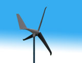 600W Wind Turbine Generator Kit (X600)
