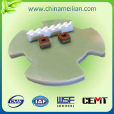 Xi'an Meilian Electrical Insulation Co., Ltd.