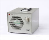 1.2g Commercial Air Purifier with UVC Light