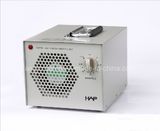 1.2g Commercial Air Purifier with UVC Light