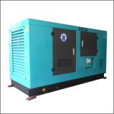 Power Generator Sale for Qatar (CDC 150kVA)