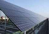 Js-3000w Solar Energy System / Solar Power System / Solar Panel System