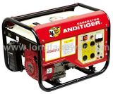 3kw Power Kobal Gasoline Generator with CE, Soncap (AD5000-A)