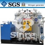 Price of Psa Nitrogen Generator (PN)
