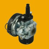 Available Stock Carburetor, Motorcycle Carburetor for Auto Spare Part