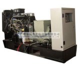 Kusing Pk32200 220kw 50/60Hz Diesel Generator