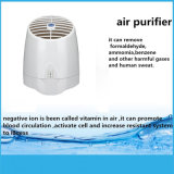 Ozone Aromatherapy Function Air Freshener