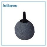 Bubble Disc Air Stone Hl-Asb03