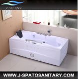 New Products for 2014 Indoor Jacuzzi Massage Bathtub