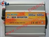 Modfied Sine Wave Power Inverter 300W