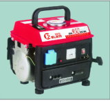 Gasoline Generator (EM950DC-R1)