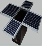 Solar Panel System (SFSH-60W)