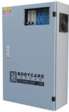 Bodycare Ozone Equipment Factory