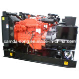 Cummins Diesel Genset (180KW) / Diesel Generating Set / Diesel Power Generator