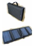 Solar Charger (SP-T20)