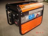 Gasoline Generator 2500W (YM3000X/XE)