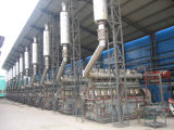 Coal Fired Generator Set for Power Plant