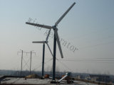5KW Wind Power Generator (XH-5KW)