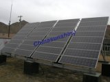 Photovoltaic Power Plant/ PV Station/Solar Station/Solar Farm/PV System