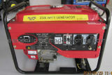Gasoline Generator Set Slife (FLG2500)