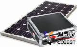 300W Offgrid Portable Solar Power Station