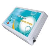 Compact Ozonator with Timer (CTOZ05)