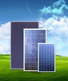 12V 100W Solar Panel