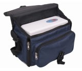 2013 CE Portable Oxygen Concentrator Generator for Home/Travel