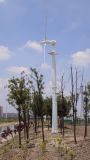 10kw Variable Pitch Wind Turbine (HY-10)