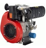 Diesel Engine WY290F