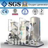 Oxygen Generator Machine (P0)