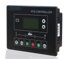 Automatic Genset Controller (HGM6110K)