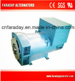 Faraday 375kVA 400V AC Diesel Brushless Generator /Power Alternator Fd4l