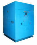 Oxygen Generator for Medical