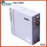 Sauna Steam Generator (FAN-40)