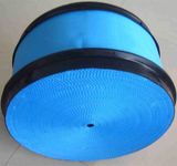 Truck Air Filter Sev551h/4