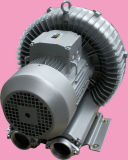 Regenerative Air Blower (2LG-830)