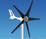Mini 5 400W Wind Turbine Generator