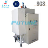 Chinese Steam Boilers (LDR electric)