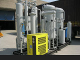 Top Quality Nitrogen Generator Oxygen Generator for Sale (BPN97/100)