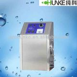 CE 5g/H Ozone Generator Sterilizer for Water and Air