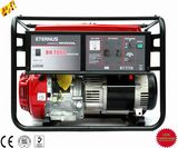 5kw 5kVA Honda Engine Gasoline Generator with CE ((BH7000E)