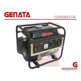 Home Power Use Gasoline Generator From Chinese Supplier (GR6000)