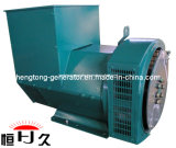 Brushless Electric Generator 42.5-103.8kVA (HJI 34-68KW)