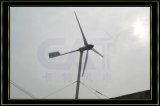 3kw Wind Generator