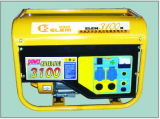 Gasoline Generator (EM3100DX)