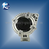 Alternator for Land Rover Discovery 104210-3720