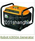 Shanghai Robot Power Machinery Co., Ltd.