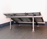 Adjustable Solar Panel Bracket