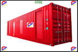 40HQ Container Generator